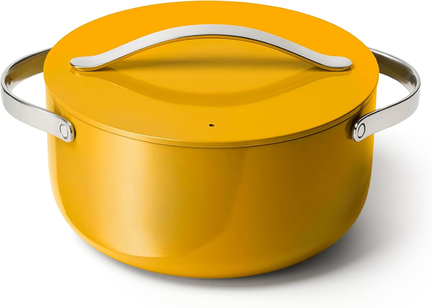 caraway-non-stick-ceramic-dutch-oven-pot-with-lid-6-5-qt-10-5-non-toxic-ptfe-and-pfoa-free-safe-and-compatible-with-all-stovetops-gas-electric-and-induction-marigold