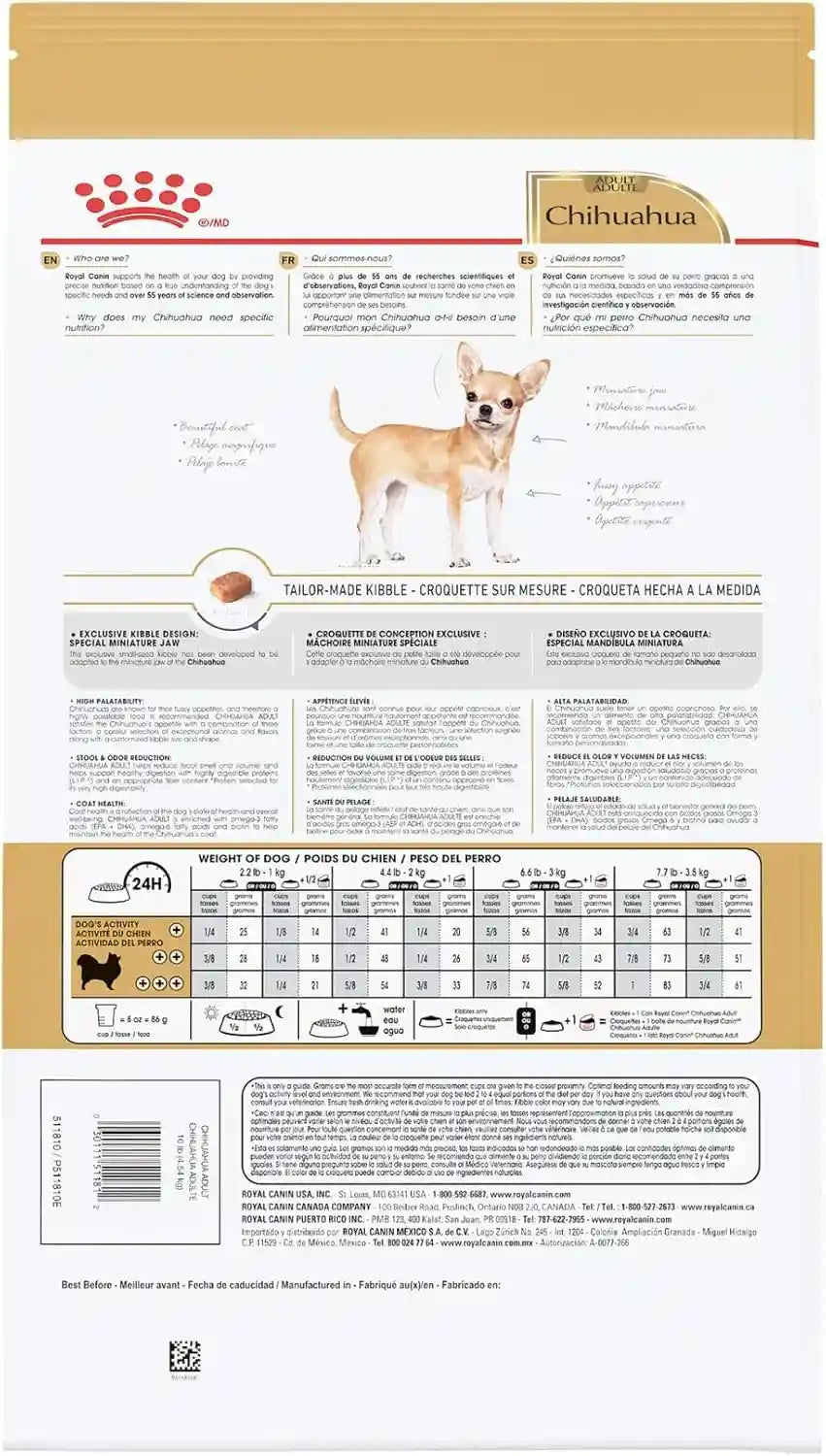 royal-canin-breed-health-nutrition-chihuahua-adult-dry-dog-food-2-5-lb-bag-breed-specific-nutrition-supports-healthy-digestion-small-kibble-size-for-tiny-jaws-ideal-weight-maintenance