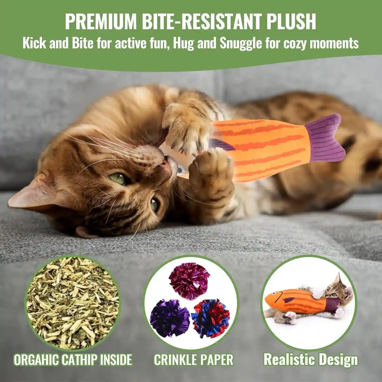 fashions-talk-cat-toys-variety-pack-for-kitty-20-pieces
