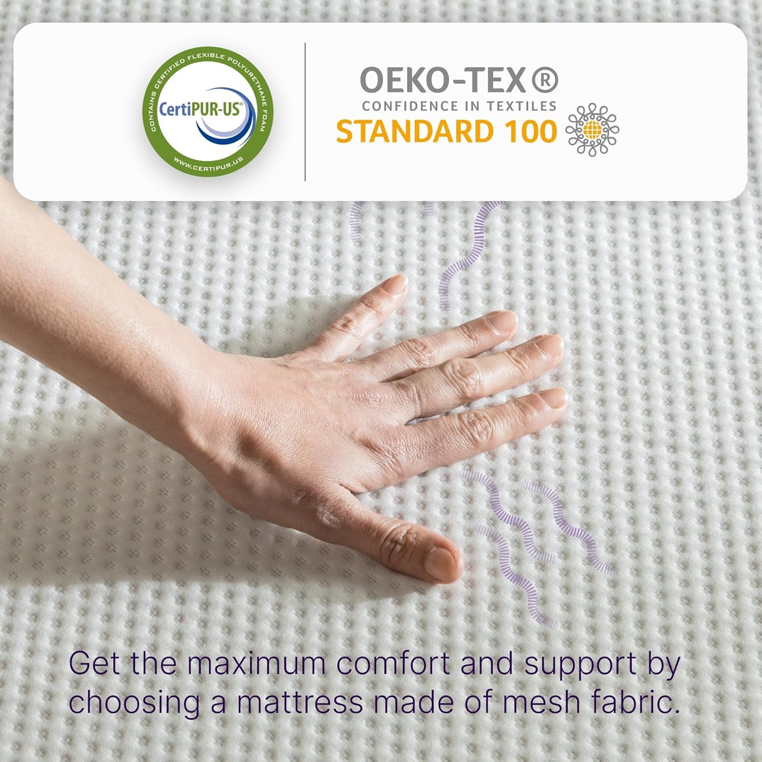 8-inch-queen-size-mattress-bamboo-charcoal-memory-foam-mattress-bed-in-a-box-white