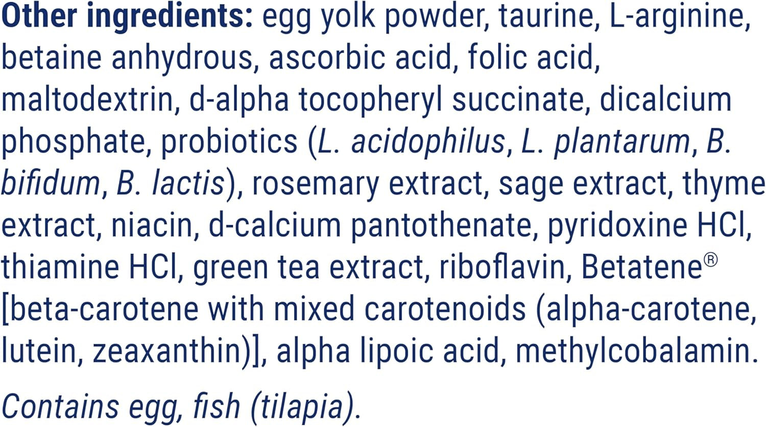 life-extension-cat-mix-cat-food-supplements-heart-health-probiotics-l-arginine-taurine-b12-folic-acid-vitamin-c-vitamin-e-rosemary-nutrient-absorption-gluten-free-non-gmo-85-servings-with-probiotics-l-arginine-taurine-b12-folic-acid-vitamin-c-e-rosemary-for-heart-health-nutrient-absorption