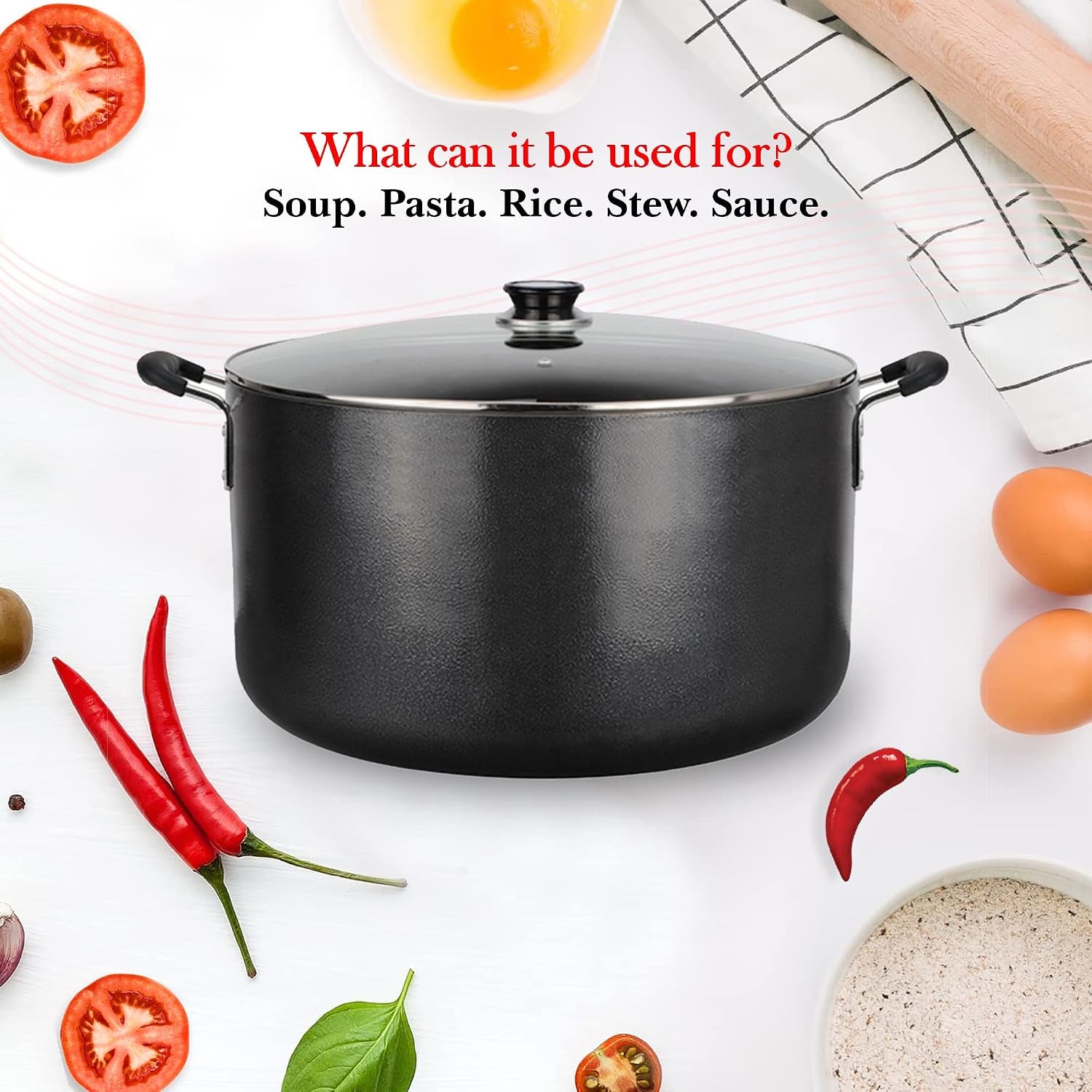 35-quart-non-stick-stock-pot-with-tempered-glass-lid-and-carrying-handles-multi-purpose-cookware-aluminum-dutch-oven-for-braising-boiling-stewing