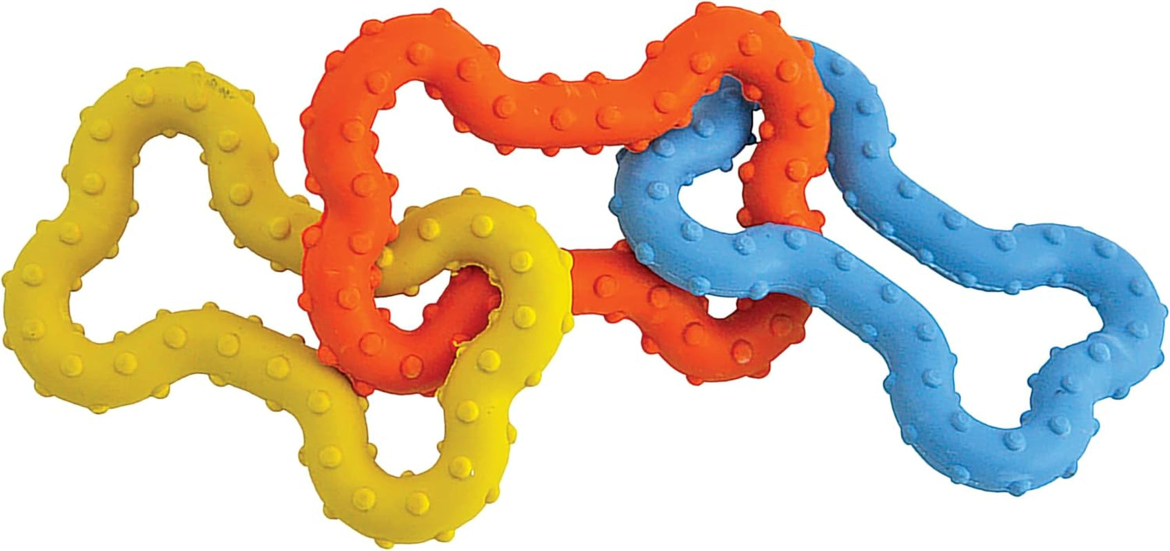 petstages-mini-bone-tug-puppy-chew-toy