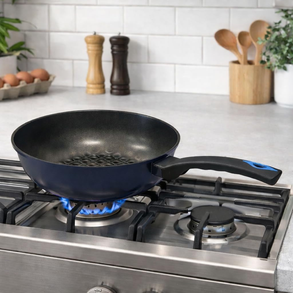 12-30cm-non-stick-saute-wok-pan-with-3d-diamond-coating-made-in-korea-stir-fry-pan-for-kitchen