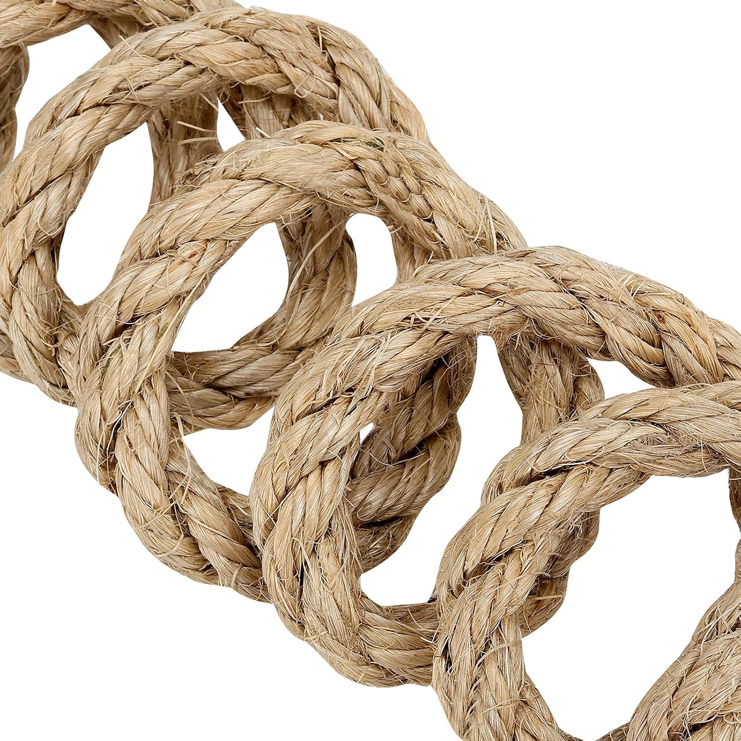 1-2-inch-sisal-rope-100-feet-twisted-sisal-rope-for-repairing-recovering-cat-scratching-post-bundling-decoration-wall-hangings-tie-downs