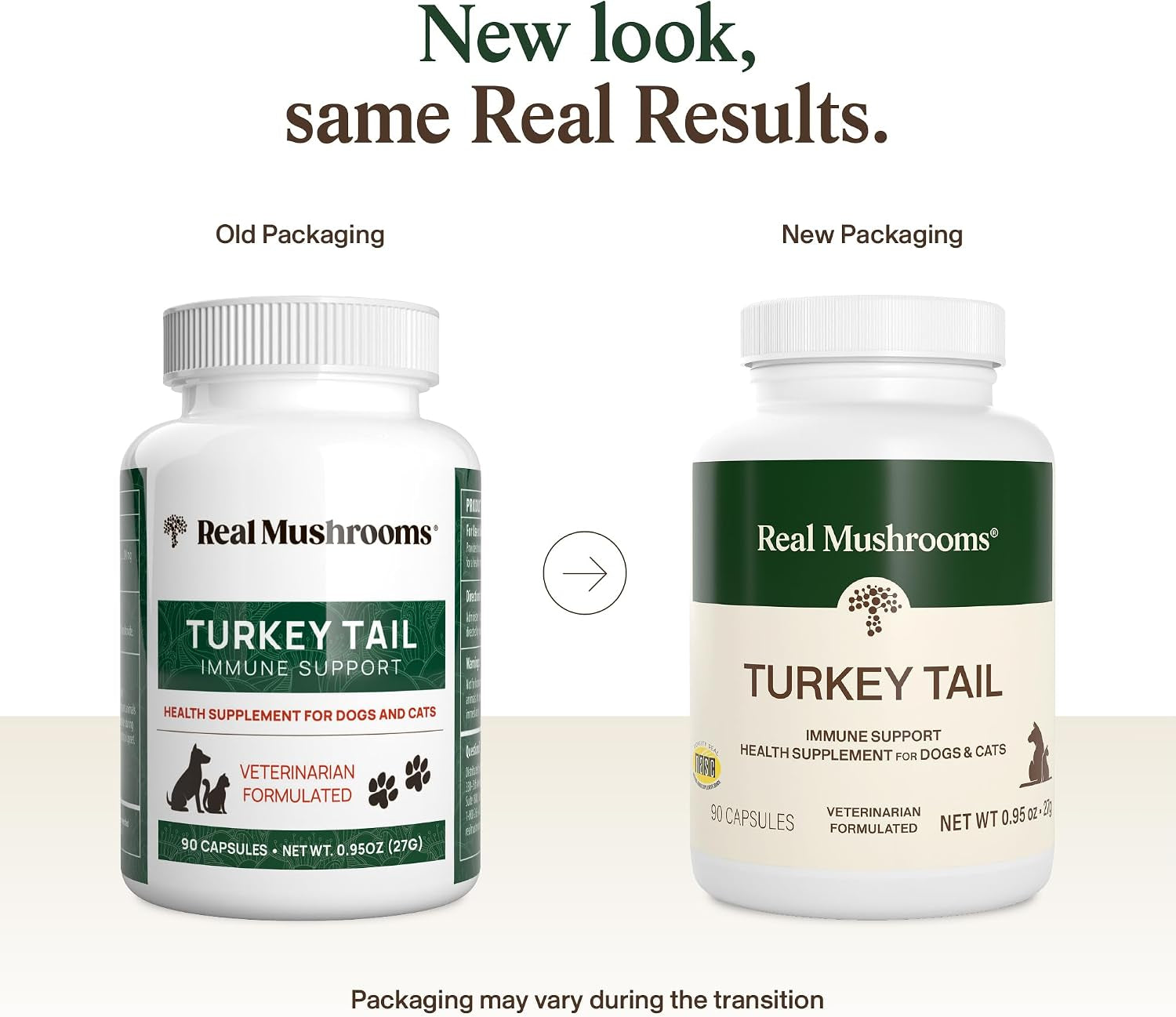 real-mushrooms-turkey-tail-capsules-for-pets-cat-probiotics-dog-vitamins-organic-mushroom-supplement-for-dogs-cats-supports-daily-balance-well-being-non-gmo-90-ct-daily-balance-and-well-being-support-organic-turkey-tail-extract-non-gmo-pet-mushroom-supplement-for-dogs-and-cats
