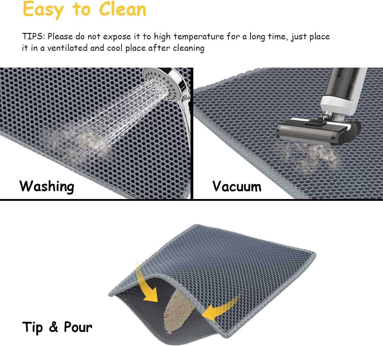 cat-litter-mats-2-pack-24-x-15-litter-box-mats-with-double-layers-urine-proof-and-non-slip-litter-trapping-mats-easy-clean-leakproof-soft-eva-durable-anti-scratch-kitty-litter-mat-grey