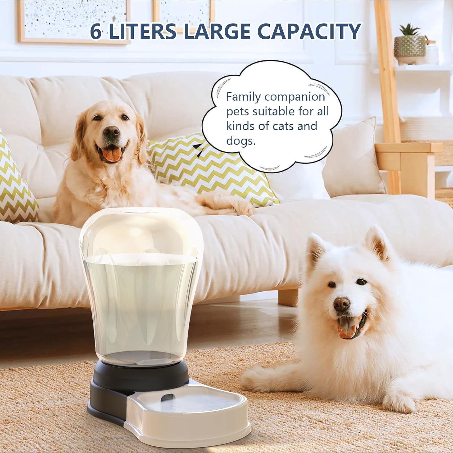 6-liters-automatic-gravity-dog-water-dispenser-bpa-free-gravity-pet-water-bowl-no-spill-cat-feeder-for-large-dogs-bpa-free-easy-clean-less-refills-for-work-travel