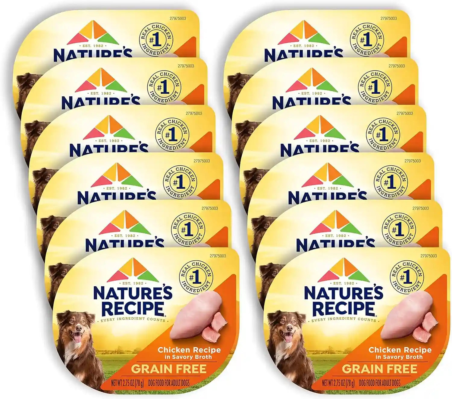 nature-s-recipe-grain-free-chicken-recipe-chicken-venison-recipe-and-chicken-duck-recipe-in-savory-broth-variety-pack-wet-dog-food-12-2-75-oz-cups-2-count