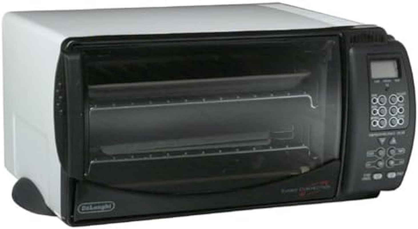 delonghi-ad679-airstream-digital-convection-toaster-oven-broiler