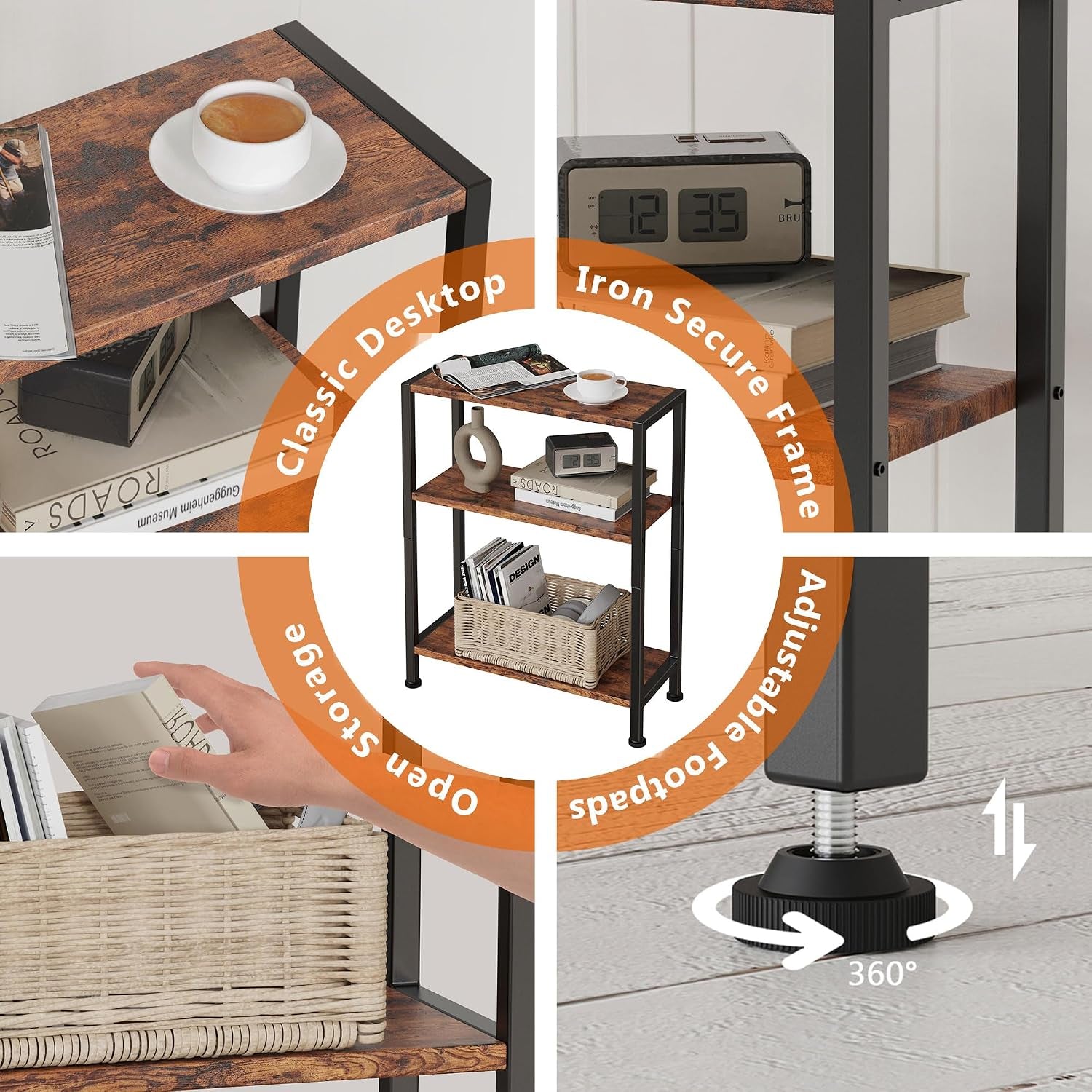 3-tier-side-table-small-end-table-sofa-side-table-for-narrow-spaces-slim-end-table-nightstand-table-for-living-room-bedroom-office-rustic-brown