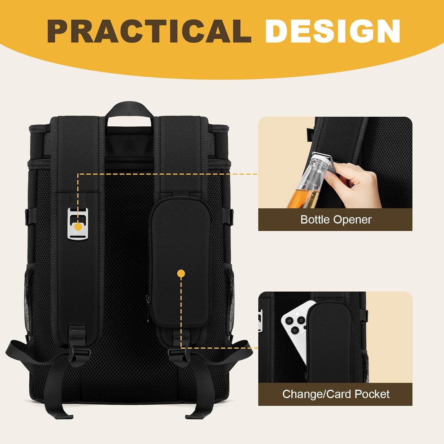 cooler-backpack-40-cans-insulated-backpack-cooler-for-men-women-portable-2-leak-proof-compartments-coolers-bag-for-beach-travel-picnic-lunch-hiking-bbq-camping