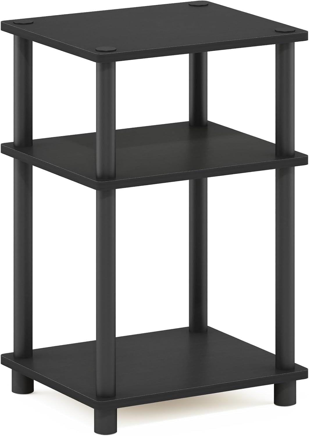 just-toolless-3-tier-side-table-open-shelf-end-table-americano-soft-corner-night-stand-bedside-table-for-living-room-bedroom-bathroom
