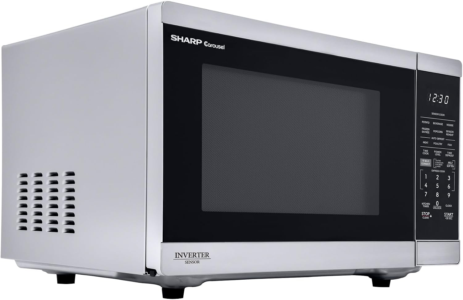 smc1469ks-1-4-cu-ft-stainless-steel-countertop-smart-microwave-oven