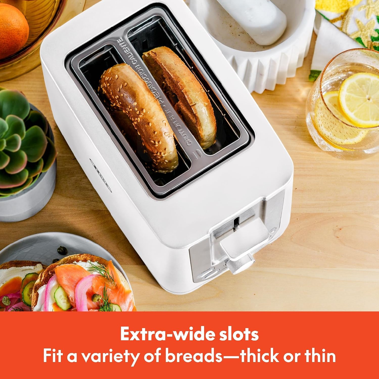 2-slice-toaster-extra-wide-slots-removable-crumb-tray-white