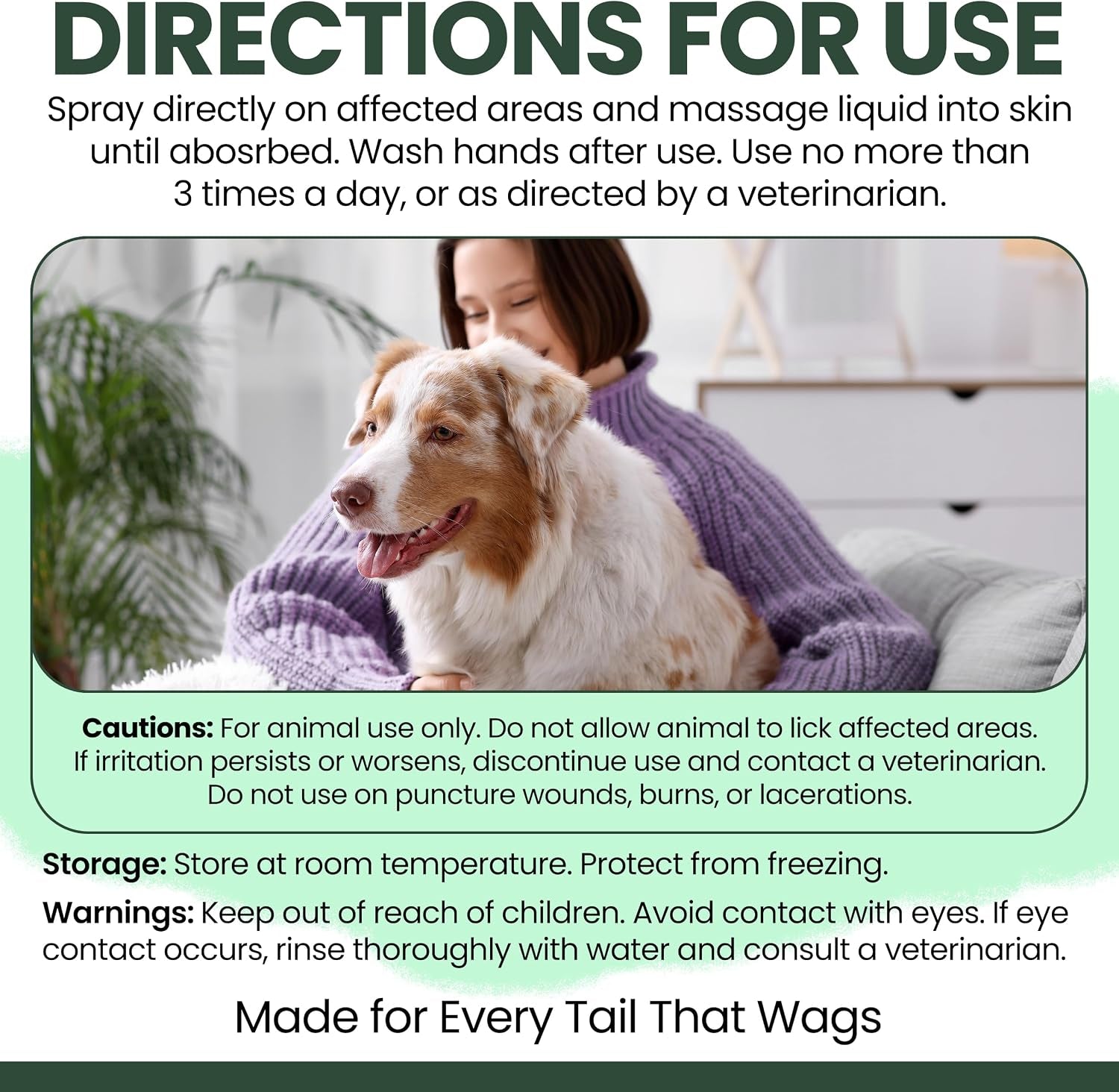 hydrocortisone-spray-for-dogs-4-oz-anti-itch-spray-for-dogs-for-irritated-skin-hot-spots-flea-bites-itching-made-with-hydrocortisone-and-pramoxine-hydrochloride-made-in-the-usa