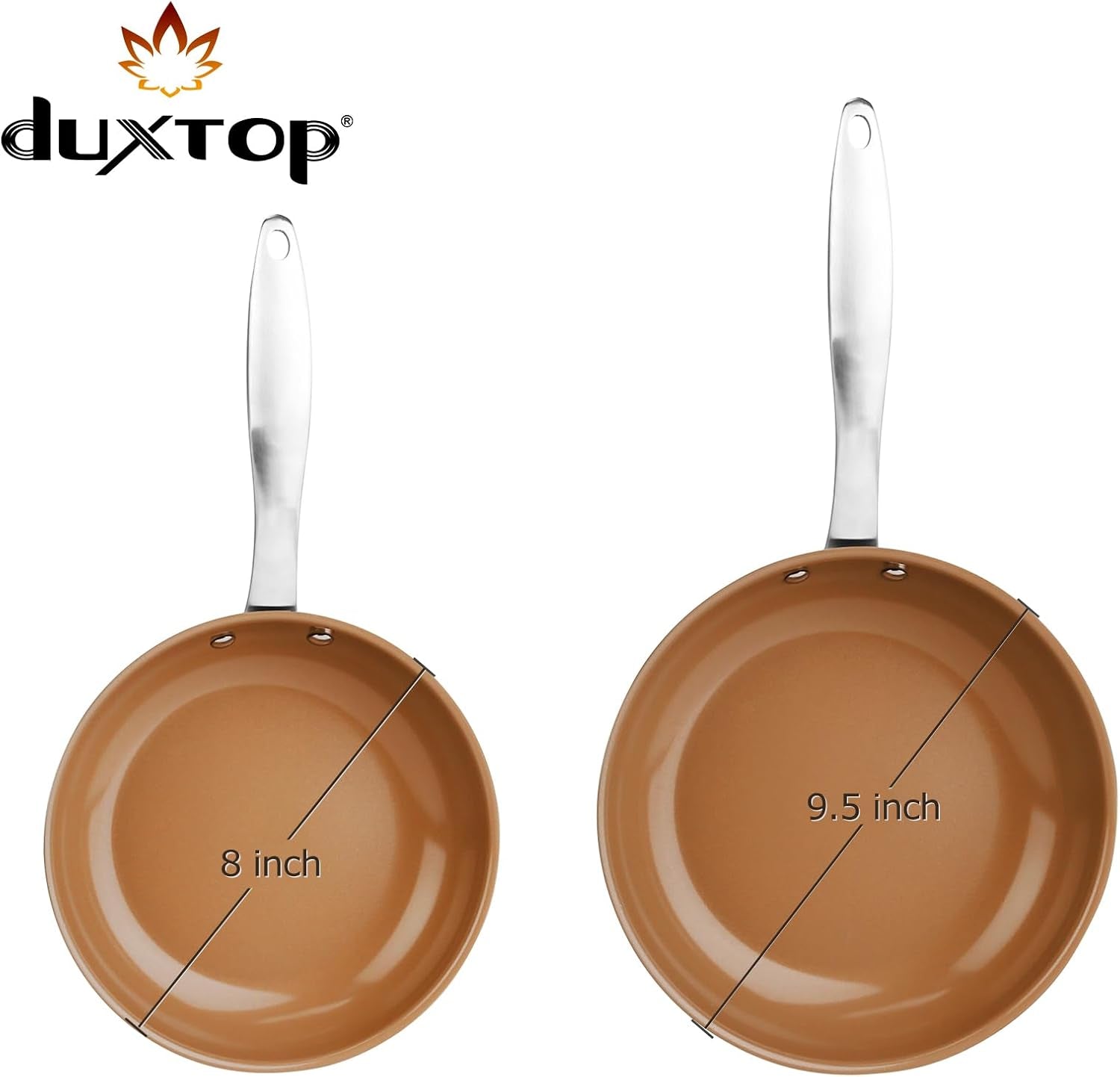 ceramic-nonstick-frying-pan-8-stir-fry-pan-skillet-with-stainless-steel-handle-pfas-free-dishwasher-oven-safe-all-stovetops-induction-compatible