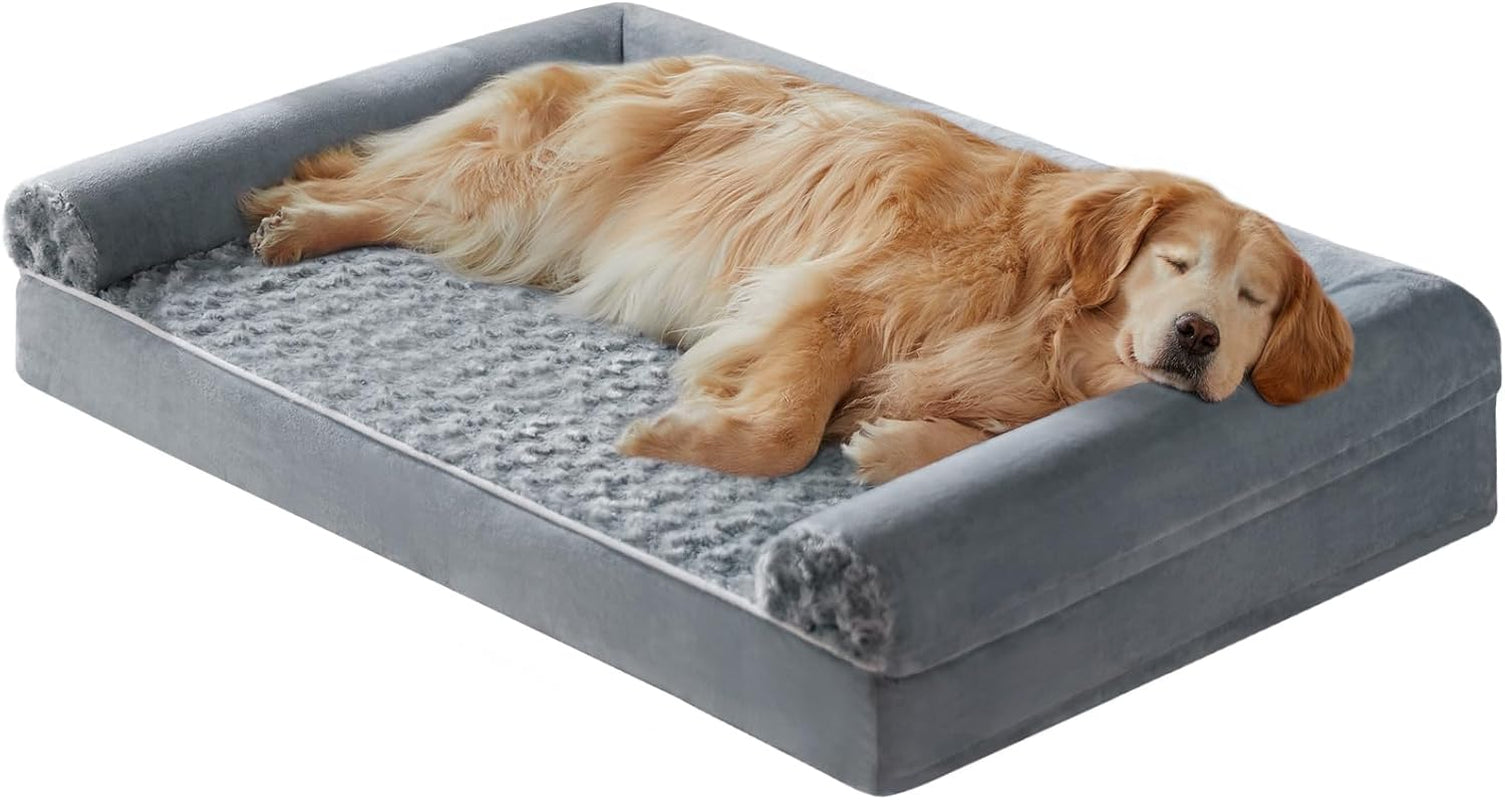 bfpethome-orthopedic-washable-dog-beds-large-sized-senior-dog-for-comfy-sleeping-with-removable-cover-waterproof-big-soft-pet-couch-bed-for-dogs-relax