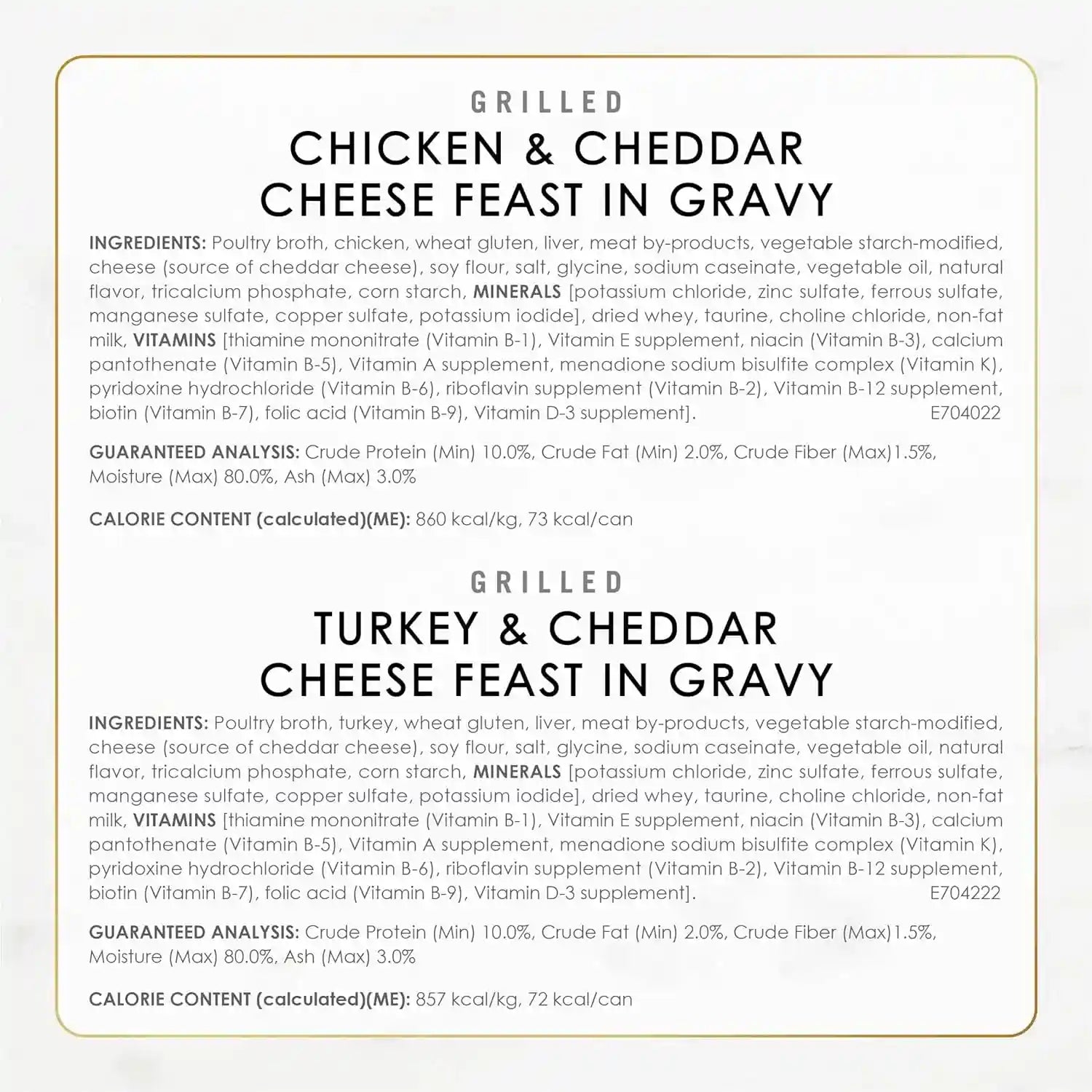 purina-fancy-feast-delights-with-cheddar-wet-cat-food-3-oz-cans-24-pack