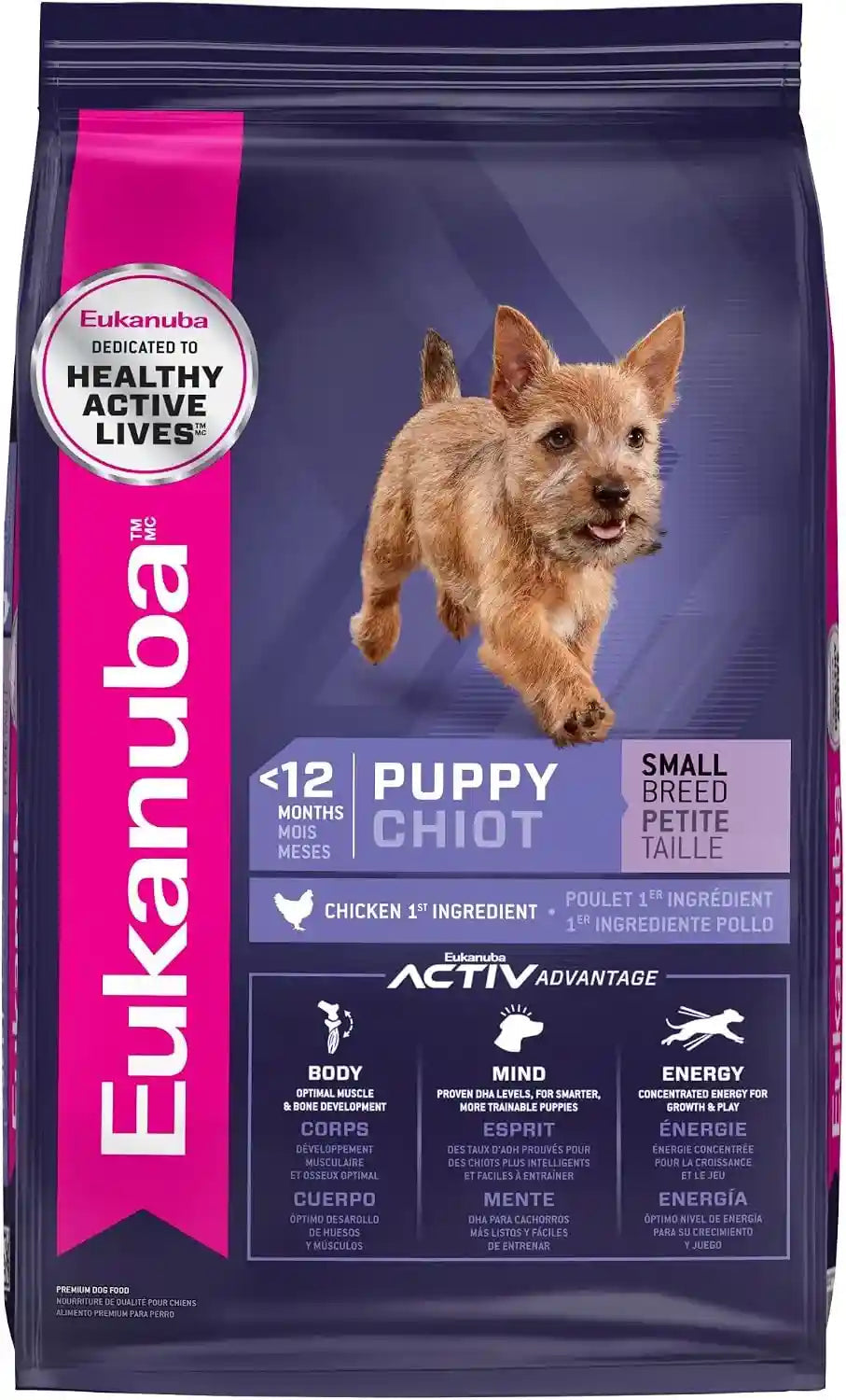 eukanuba-puppy-small-breed-dry-dog-food-4-5-lb-bag