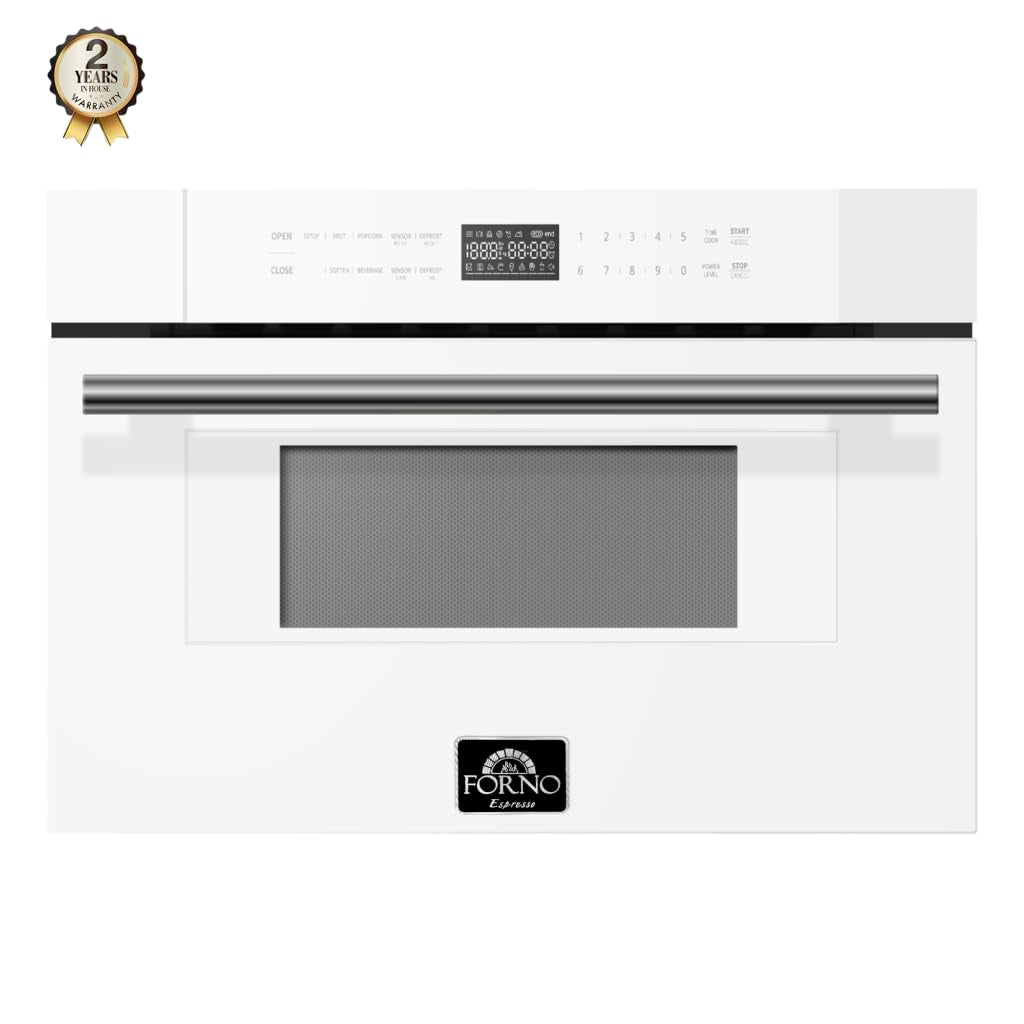capoliveri-30-inch-espresso-white-microwave-drawer-1-2-cu-ft-built-in-under-counter-kitchen-oven-900w-11-power-levels-motorized-auto-touch-drawer-angled-glass-control-panel