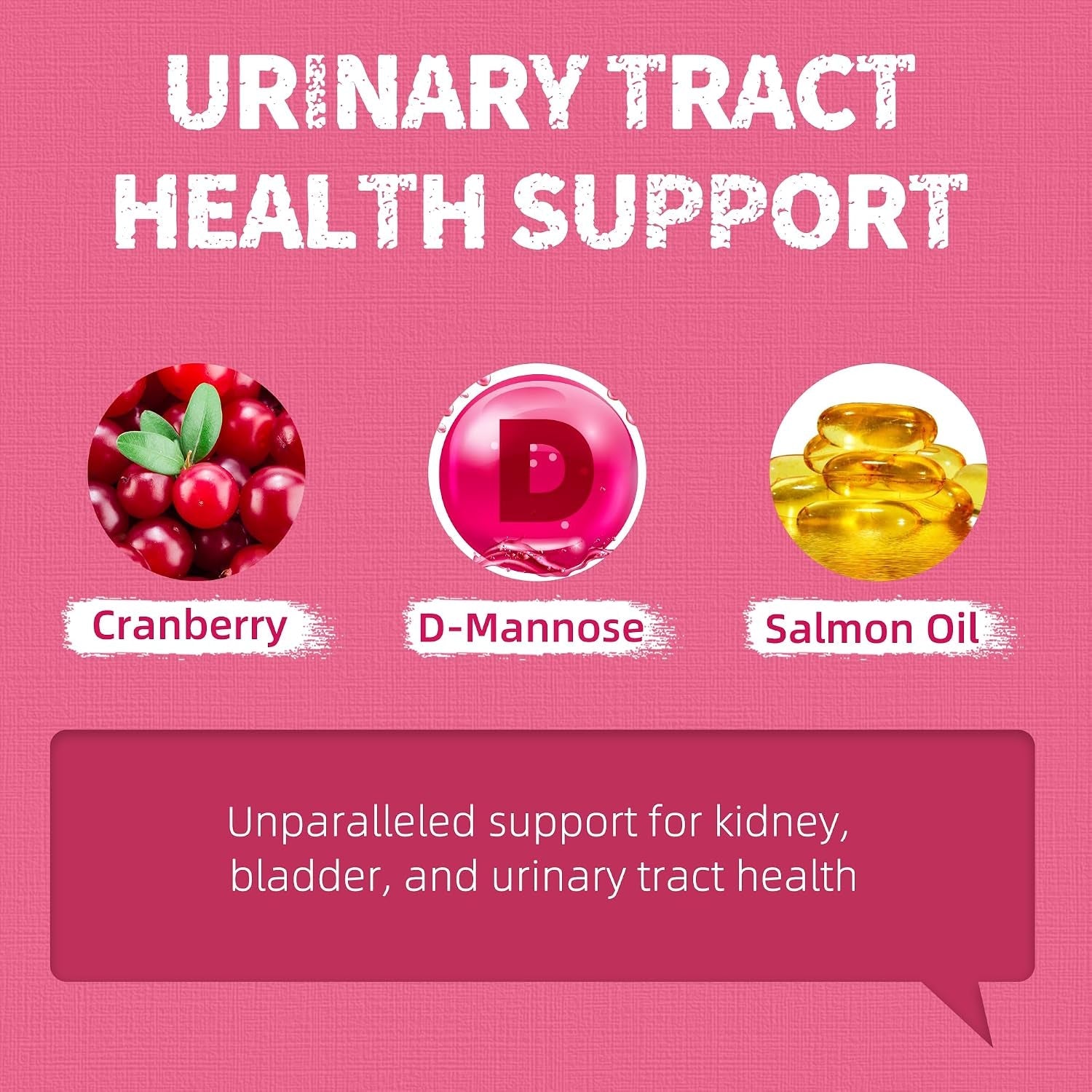just-try-13-4-oz-urinary-tract-health-cat-treats-for-indoor-cats-cranberry-d-mannose-for-kidney-bladder-and-ut-support-health-cat-supplement-crunchy-chews