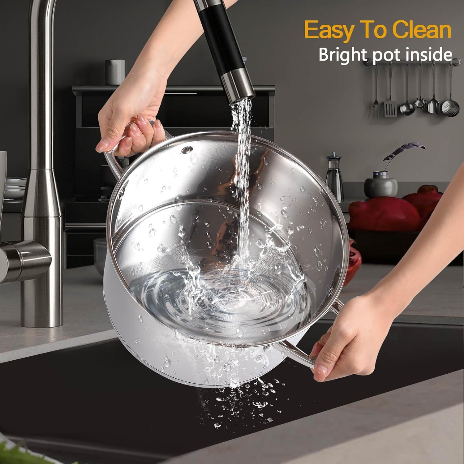 10-quart-stock-pot-stainless-steel-pot-with-lid-for-induction-cooking