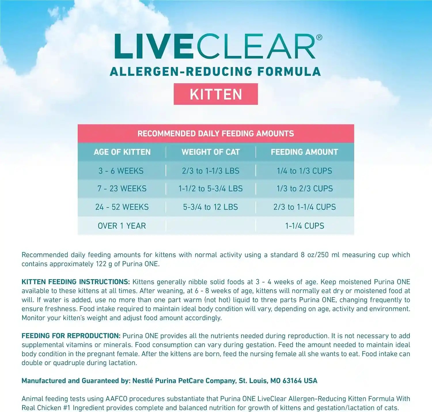 purina-one-liveclear-allergen-reducing-dry-kitten-food-formula-with-real-chicken-as-the-number-one-ingredient-5-lb-bag