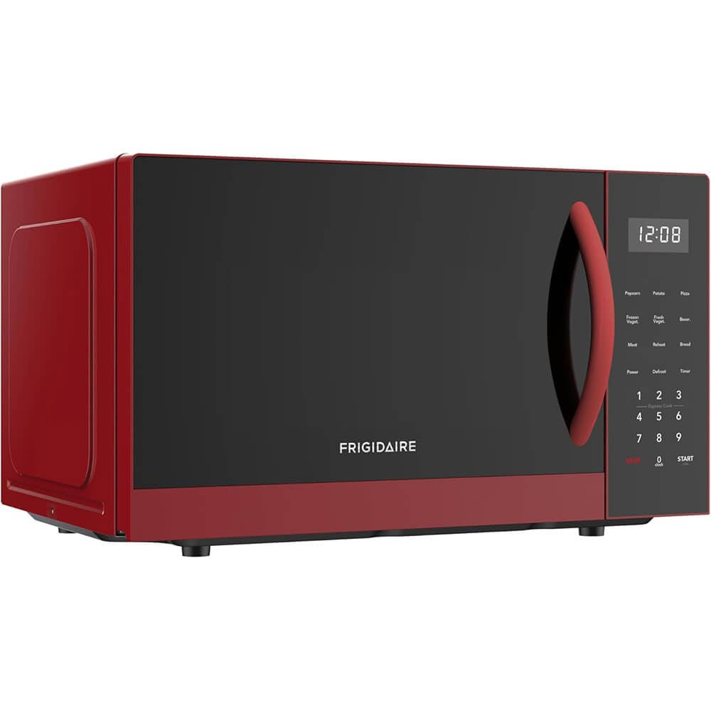 19-in-0-9-cu-ft-microwave-black-door-emw953-black