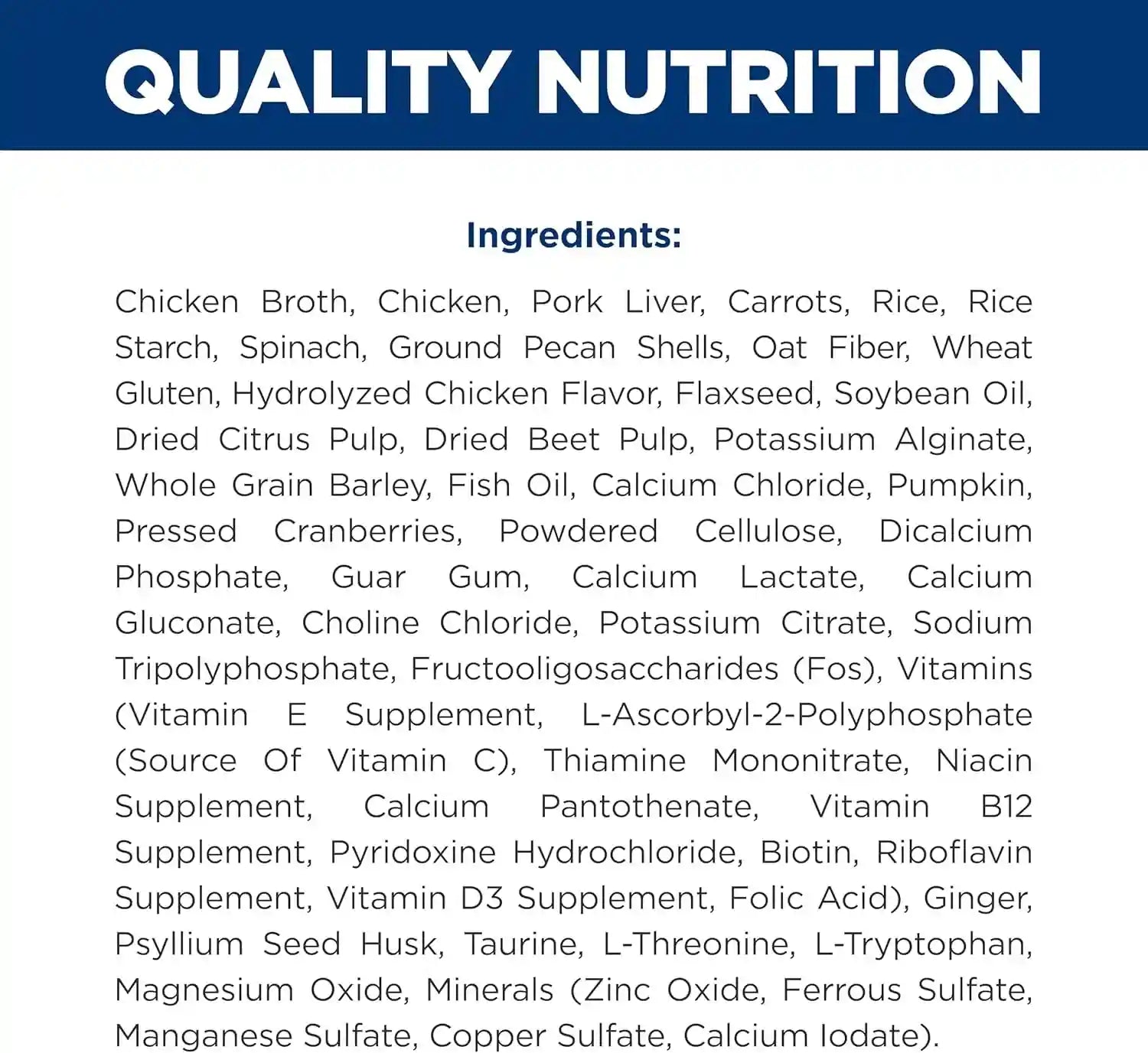 hills-prescription-diet-gi-biome-digestive-fiber-care-wet-dog-food-1-veterinarian-recommended-chicken-vegetable-stew-12-5-oz-cans-12-pack