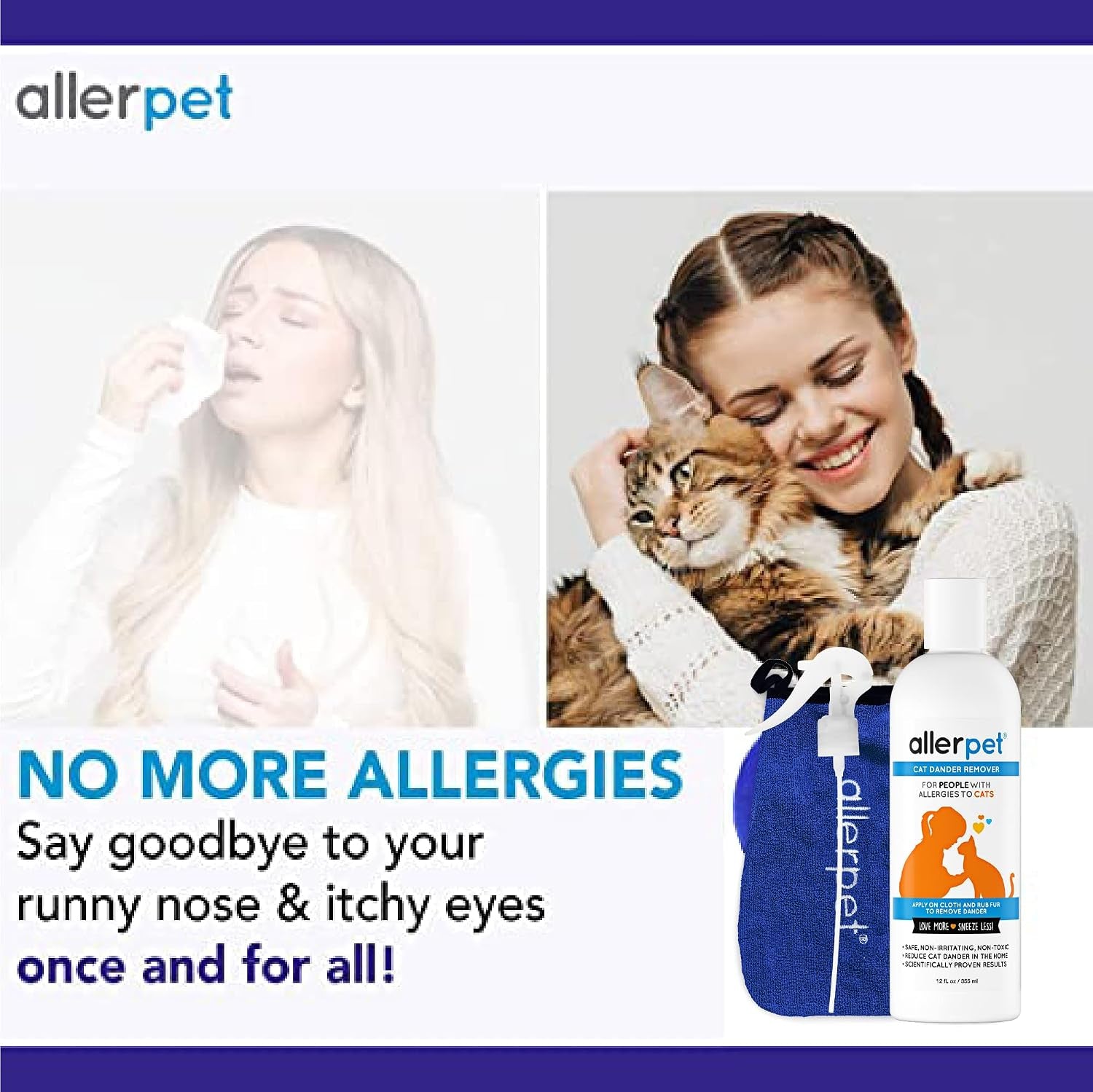 allerpet-cat-dander-remover-aloe-free-pet-allergy-relief-made-in-usa-12-oz