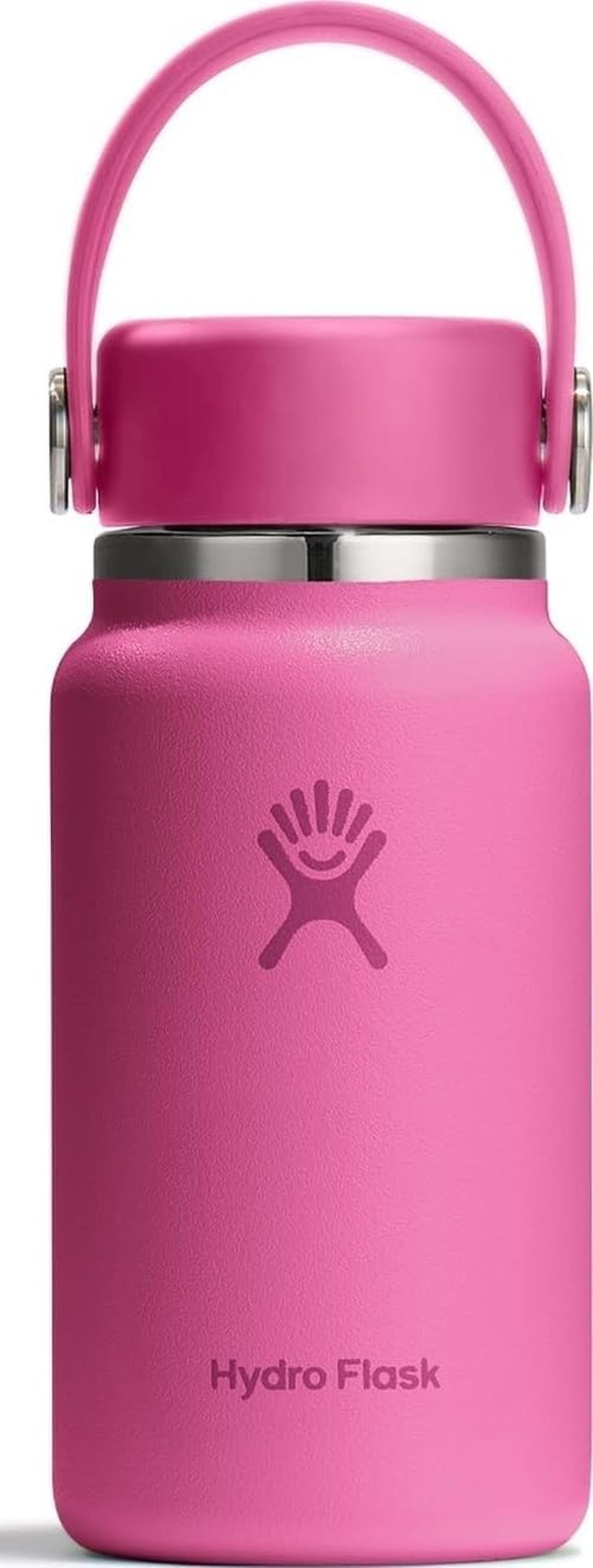 hydro-flask-micro-bottle-leak-proof-purse-or-pocket-flask-insulated-mini-water-bottle-6-7-oz-reef