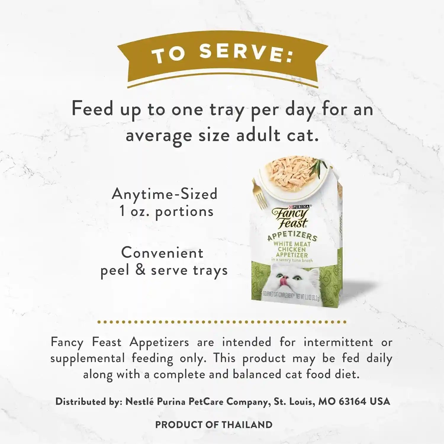purina-fancy-feast-appetizers-grain-free-wet-cat-food-complement-white-meat-chicken-appetizer-in-a-savory-tuna-broth-cat-food-topper-pack-of-10-1-1-oz-trays