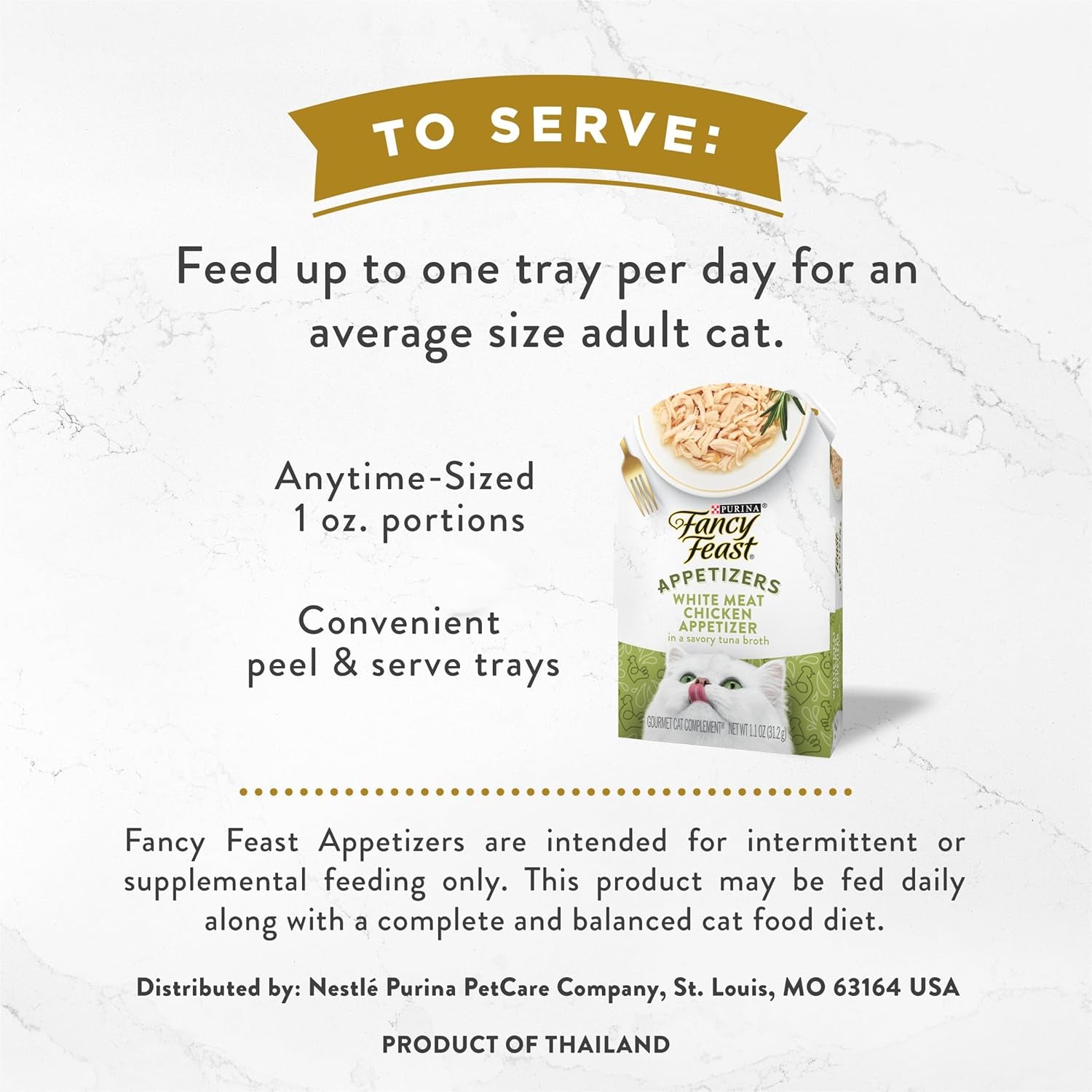 purina-fancy-feast-appetizers-grain-free-wet-cat-food-complement-white-meat-chicken-appetizer-in-a-savory-tuna-broth-cat-food-topper-pack-of-10-1-1-oz-trays