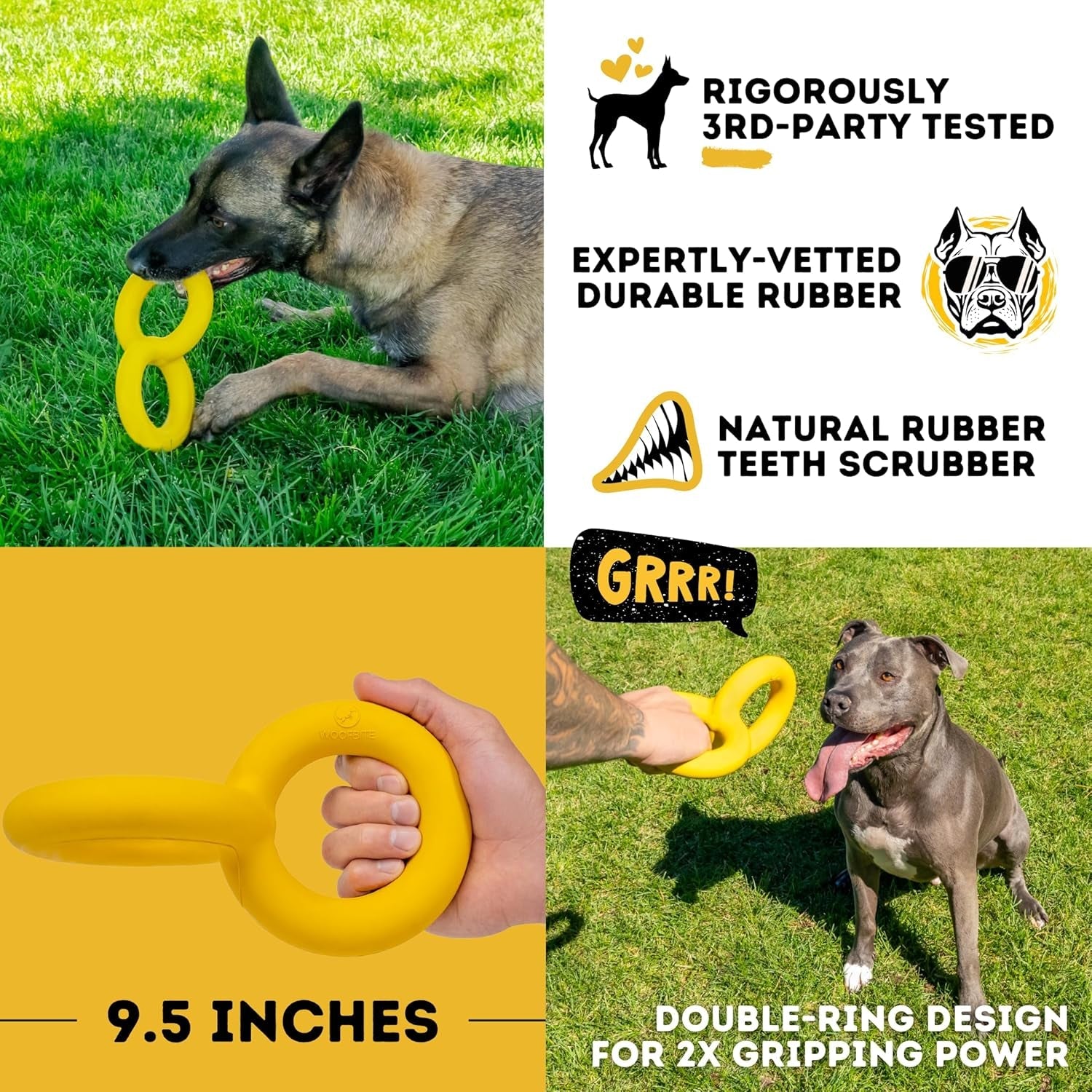 tug-rings-indestructible-dog-toy-for-aggressive-chewers-durable-power-chewer-toy-tough-heavy-duty-natural-rubber-safe-non-toxic-medium-large-breed-6-5in