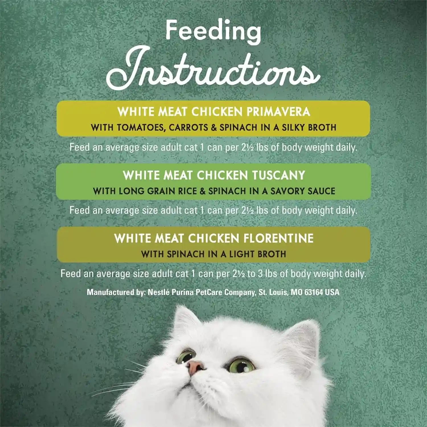 fancy-feast-purina-medleys-white-meat-chicken-wet-cat-food-3-oz-30-pack