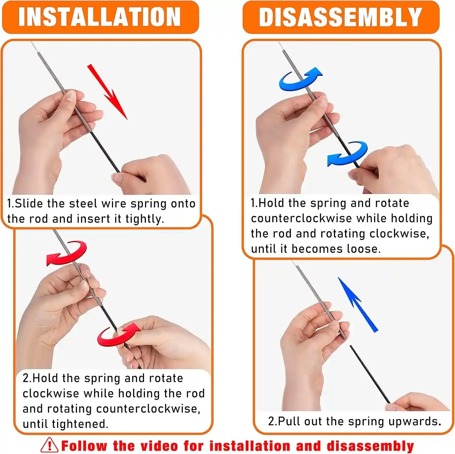 jxfukal-2025-latest-cat-toys-2-in-1-spring-cat-wand-toy-with-2pcs-ultra-long-cat-teaser-4pcs-spring-steel-wire-5pcs-feather-refills-for-kitty-kitten-indoor-cats-accessories