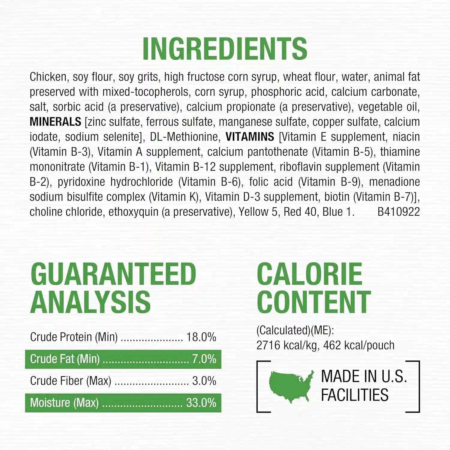 purina-moist-and-meaty-with-real-chicken-recipe-soft-dog-food-pouches-36-ct-box
