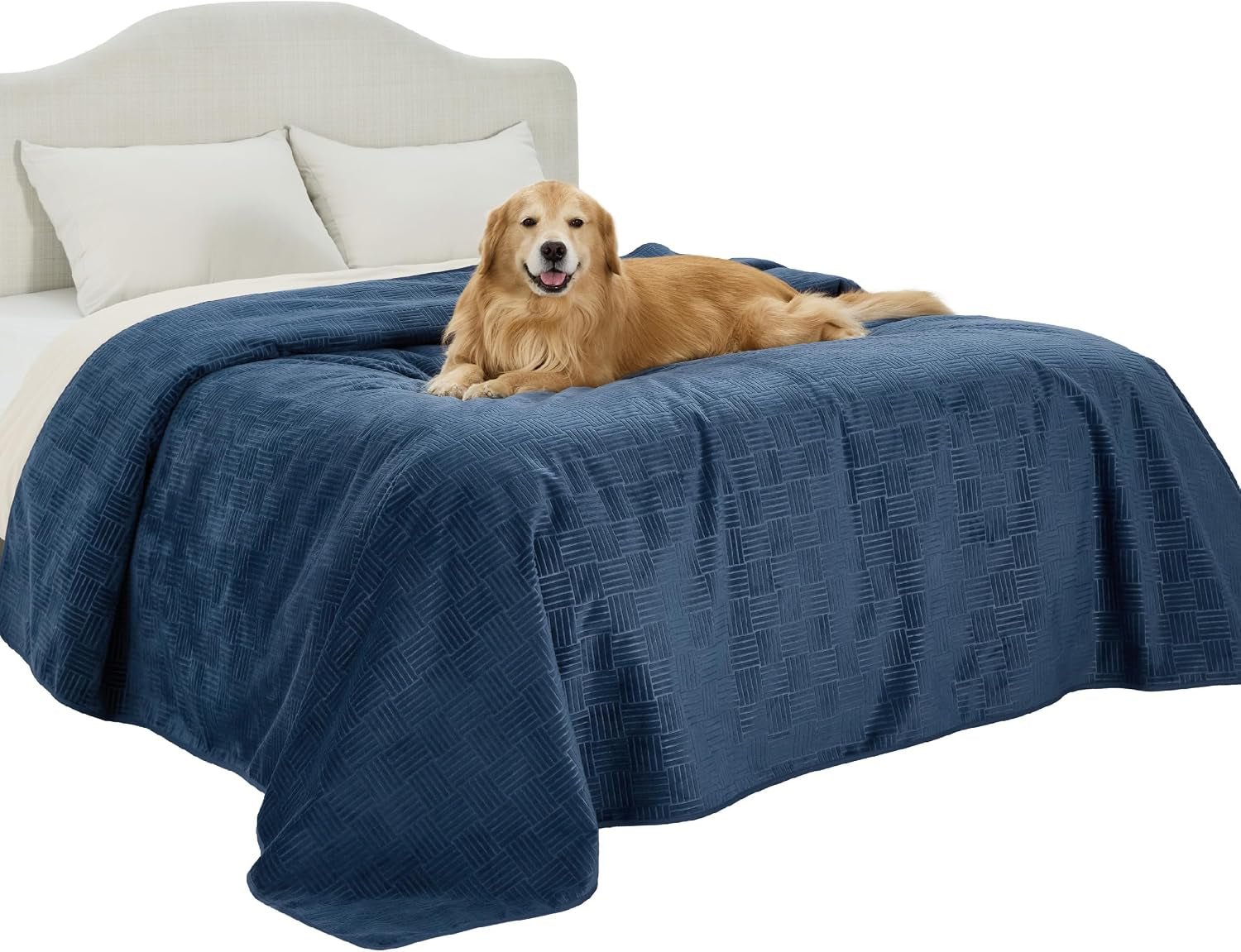 bedsure-waterproof-couch-cover-for-dogs-washable-waterproof-blanket-for-large-dogs-couch-sofa-bed-cozy-lightweight-furniture-protector-for-pet-cat-quick-drying-ash-grey-52x82in