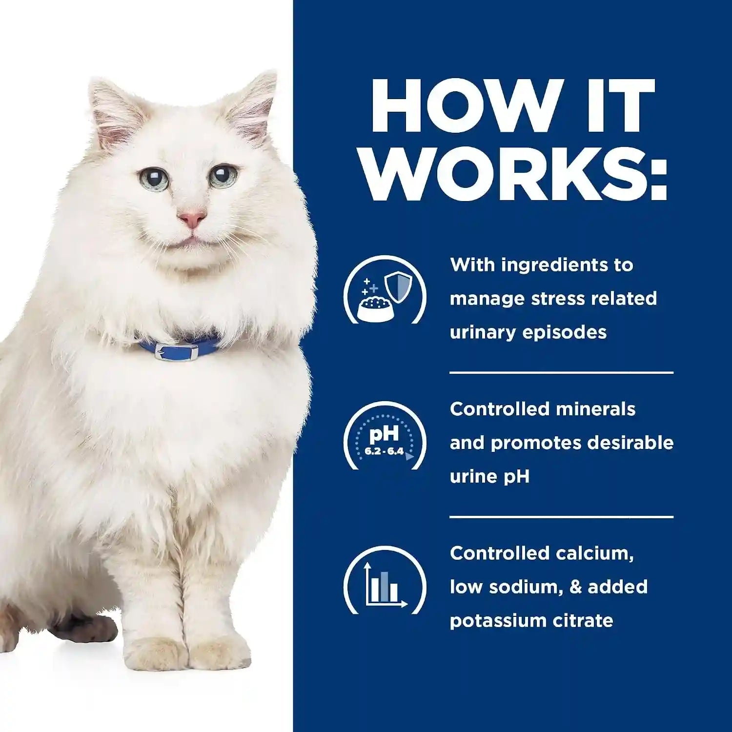 hills-prescription-diet-c-d-multicare-stress-urinary-care-dry-cat-food-1-veterinarian-recommended-chicken-recipe-4-lb-bag
