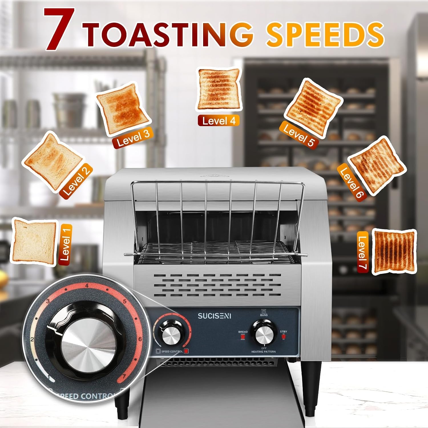 commercial-toaster-300-slices-hour-industrial-conveyor-toaster-1900w-stainless-steel-restaurant-toasters-for-croissants-toast-bun-bagel-bread