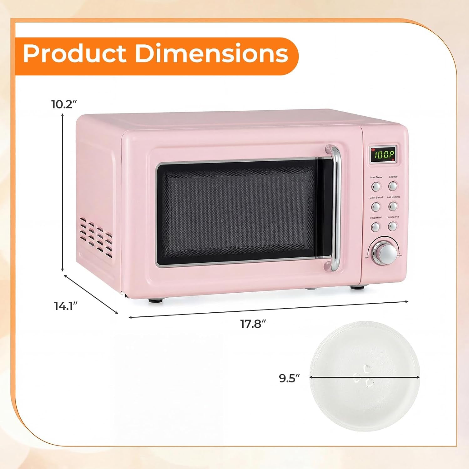 retro-microwave-0-7cu-ft-700-watt-countertop-microwave-5-micro-power-defrost-auto-cooking-function-led-display-child-lock-pink-small-microwave-for-kitchen-rv-dorm