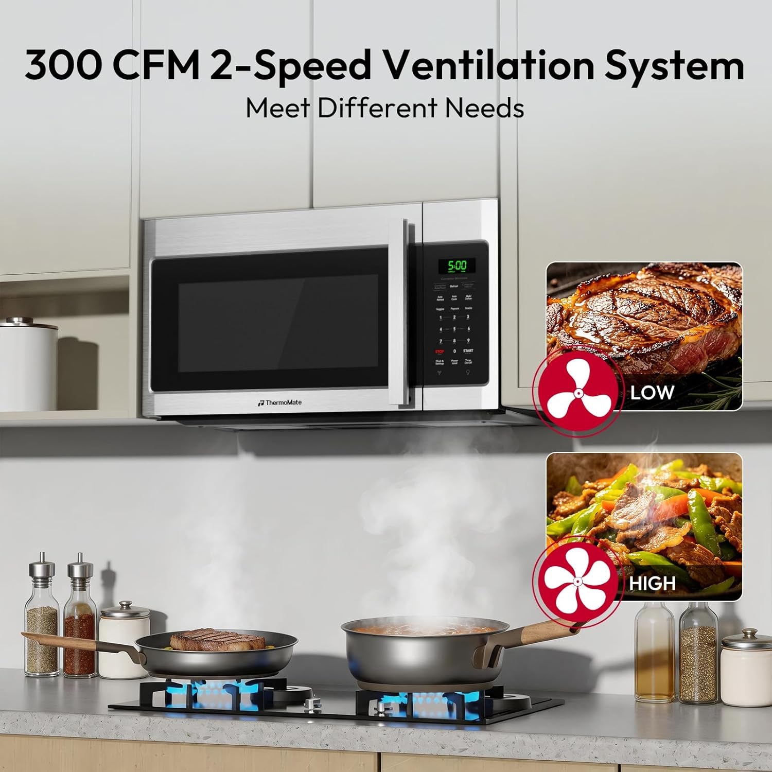30-over-the-range-convection-microwave-oven-combo-2-in-1-over-the-stove-microwave-oven-1-5-cu-ft-one-touch-cook-300-cfm-exhaust-vent-led-light-for-kitchen-rv