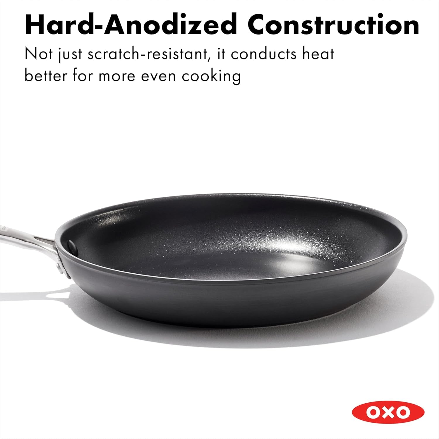 oxo-enhanced-10-frying-pan-skillet-pfas-free-ceramic-nonstick-durable-hard-anodized-cookware-scratch-resistant-stainless-steel-handle-good-grips-dishwasher-safe-oven-safe-black