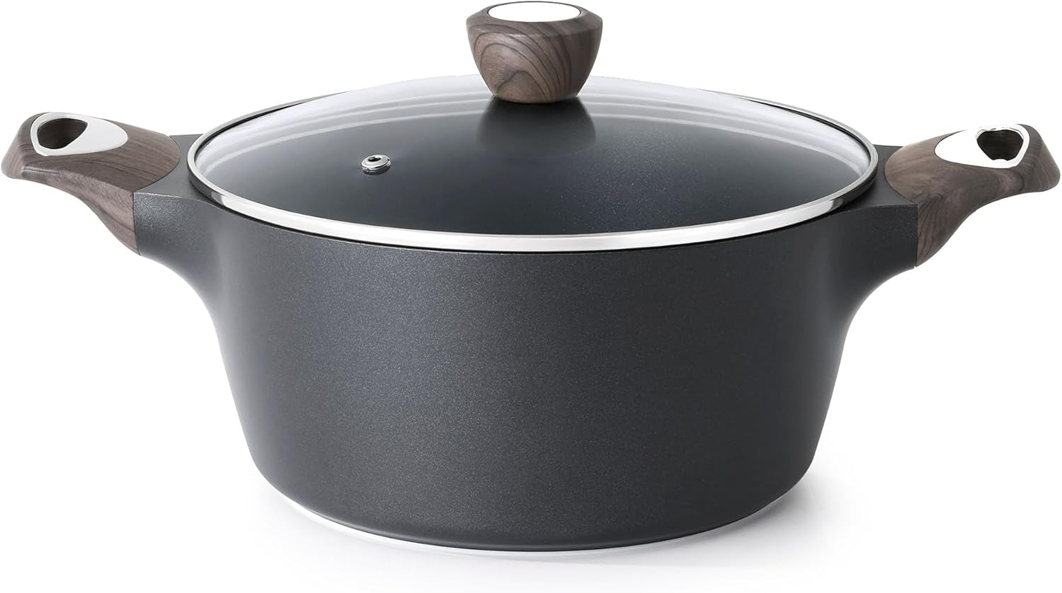 nonstick-stock-pot-with-lid-2-6-4-5-6-6-8-5-11-qt-soup-pot-casserole-pot-healthy-pasta-pot-large-deep-cooking-pot-big-sauce-pot-stew-pot-induction-compatible-pfoa-pfos-apeo-free-black