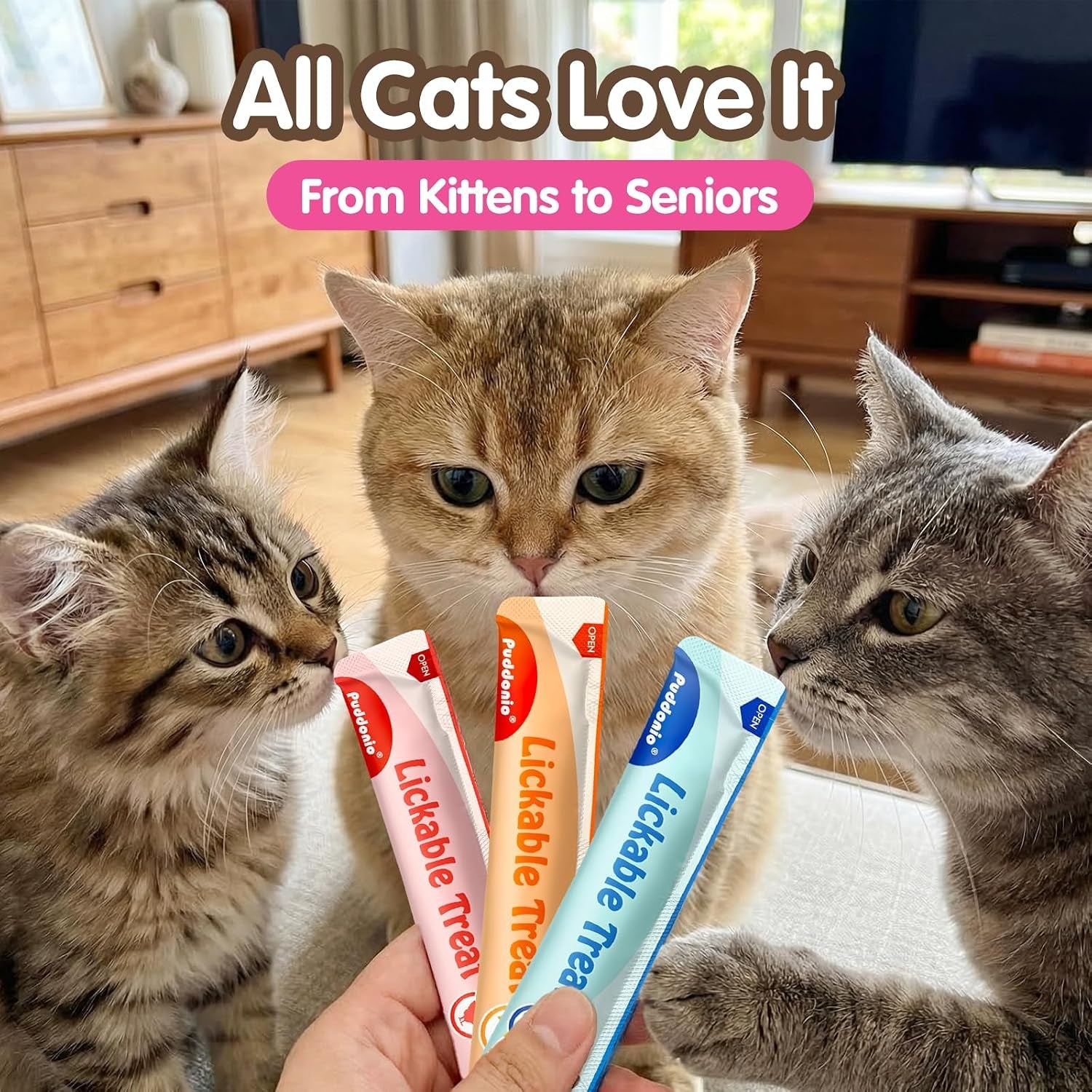 lickable-cat-treats-high-meat-puree-0-5-oz-tubes-20-count-high-meat-puree-with-minimal-ingredients-and-no-added-gums-or-fillers-thick-smooth-texture-for-treating-or-meal-topping