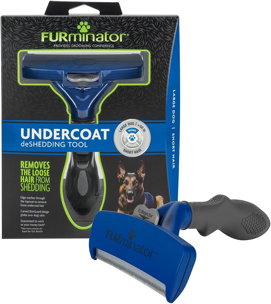 furminator-large-dog-undercoat-deshedding-tool-for-short-hair-reduces-loose-hair-from-shedding-easy-clean-up-for-dogs-over-50-lbs-use-weekly-ergonomic-handle-for-comfort