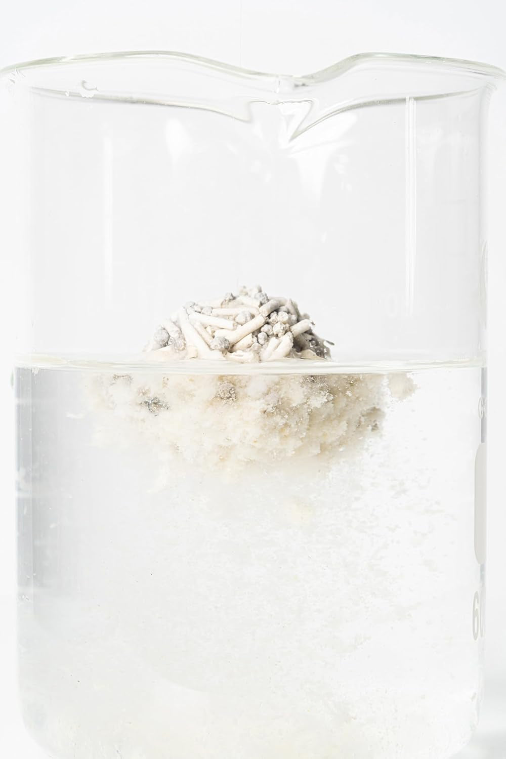 pidan-tofu-cat-litter-with-bentonite-clumping-mix-litter-plant-based-plant-based-litter-dust-free-less-scattering-ultra-absorbent-and-fast-drying-natural-ingredients-pea-dregs5-3lb-2bags