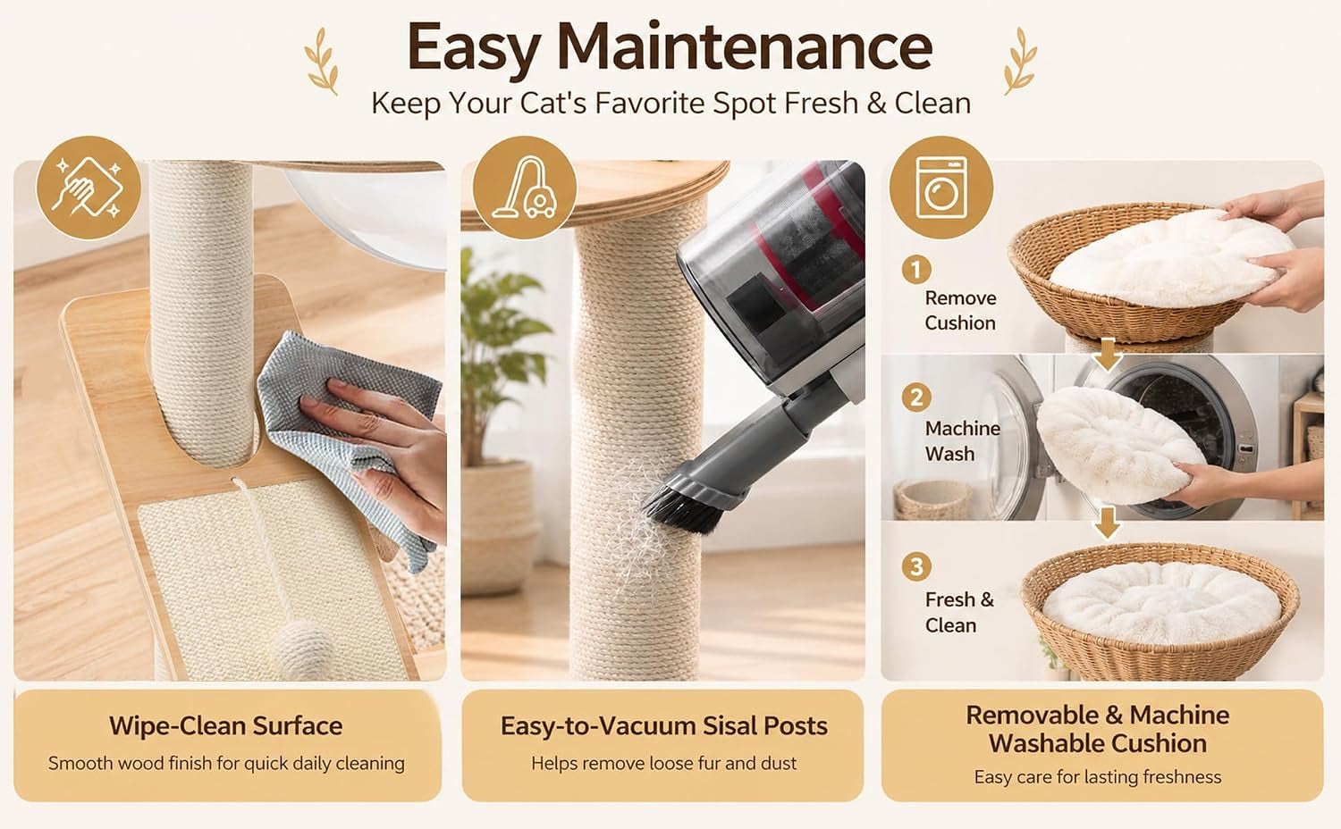 modern-wooden-cat-tree-for-indoor-cats-furniture-style-cat-tower-with-handwoven-basket-and-soft-cushion-acrylic-space-capsule-sisal-scratching-posts-interactive-play-ball-38-cat-condo