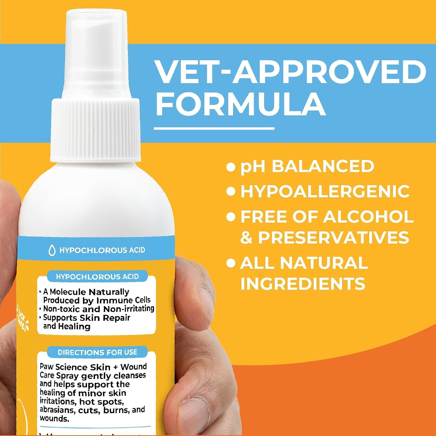 skin-wound-care-spray-for-dogs-cats-lick-safe-antiseptic-healing-aid-itch-relief-skin-repair-treatment-for-hot-spots-rashes-cuts-burns-irritation